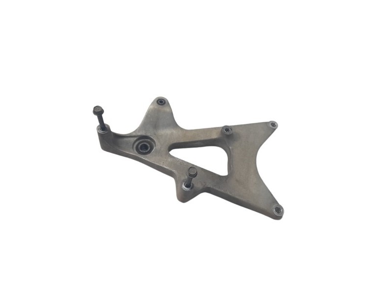 Recambio de basculante para honda pcx referencia OEM IAM 52100KWN710  