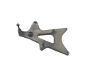 BASCULANTE 52100KWN710 52100KWN710 