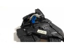 CERRADURA PUERTA TRASERA DERECHA 81420H8010V 81420H8010V 
