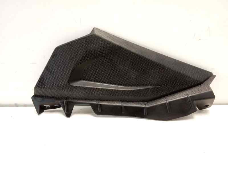 Recambio de carenado delantero derecho para bmw f 800 r 800 r referencia OEM IAM 46638546356 10872210 