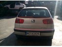 SEAT IBIZA (6K1)