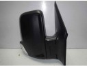 RETROVISOR DERECHO A0008111122 A0008111122 1051318013