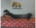 BRAZO SUSPENSION INFERIOR TRASERO IZQUIERDO 33321095411 33321095411 25023952