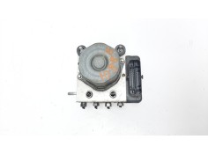 Recambio de abs para seat ibiza (6j5) referencia OEM IAM 6R0907379AS   2
