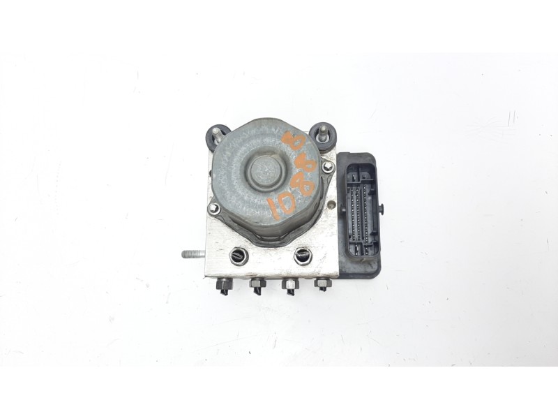 Recambio de abs para seat ibiza (6j5) referencia OEM IAM 6R0907379AS  