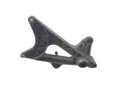 Recambio de basculante para honda pcx referencia OEM IAM 52100KWN710   2