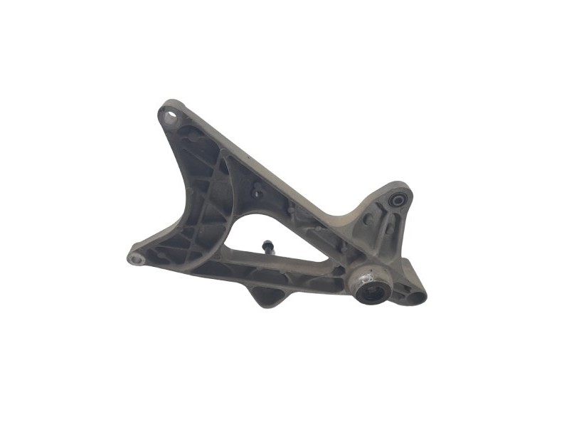 Recambio de basculante para honda pcx referencia OEM IAM 52100KWN710  