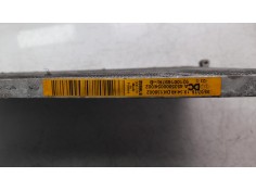 Recambio de condensador / radiador aire acondicionado para smart forfour referencia OEM IAM A4535000054   2