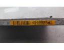 CONDENSADOR / RADIADOR AIRE ACONDICIONADO A4535000054 A4535000054 