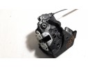 CERRADURA PUERTA TRASERA DERECHA 81420H8010V 81420H8010V 