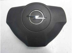 AIRBAG DELANTERO IZQUIERDO 13168455 