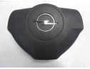AIRBAG DELANTERO IZQUIERDO 13168455 