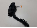POTENCIOMETRO PEDAL 8V219F836AB 6PV009517 