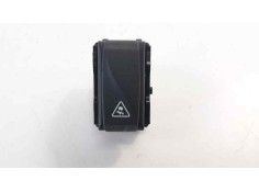 INTERRUPTOR 251450002RA 251450002RA 