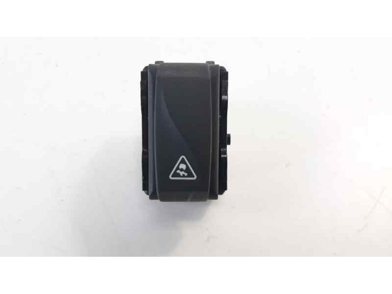 Recambio de interruptor para renault megane iii berlina 5 p dynamique referencia OEM IAM 251450002RA  