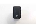 INTERRUPTOR 251450002RA 251450002RA 