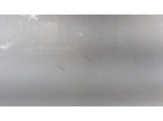 Recambio de puerta trasera derecha para toyota corolla (e21) referencia OEM IAM 6700302540   2