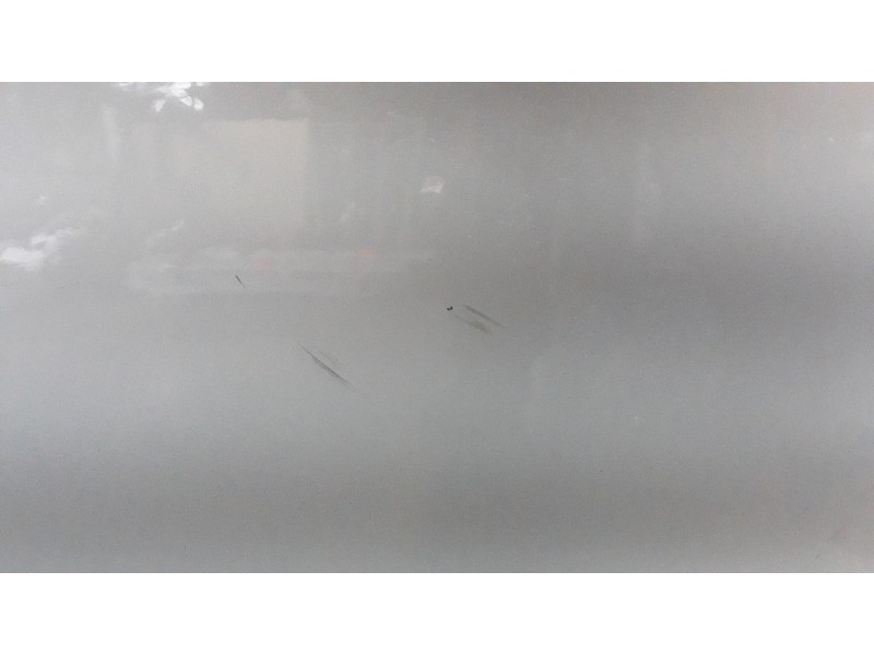 Recambio de puerta trasera derecha para toyota corolla (e21) referencia OEM IAM 6700302540  