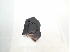 Recambio de moldura para kawasaki versys 650 versys 650 referencia OEM IAM   