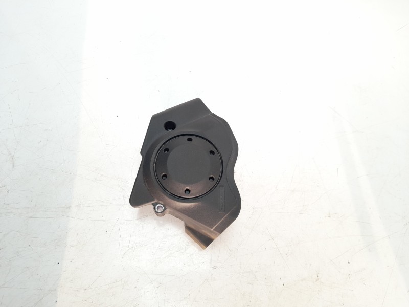 Recambio de moldura para kawasaki versys 650 versys 650 referencia OEM IAM   