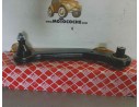 BRAZO SUSPENSION INFERIOR TRASERO IZQUIERDO 33321095411 33321095411 25023952