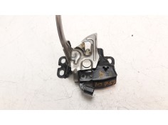 CERRADURA CAPO 74120T8KG02 74120T8KG02 