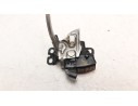 CERRADURA CAPO 74120T8KG02 74120T8KG02 