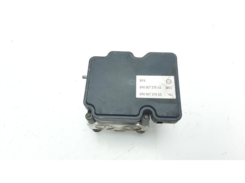 Recambio de abs para seat ibiza (6j5) referencia OEM IAM 6R0907379AS  