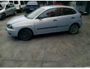 SEAT IBIZA (6L1)