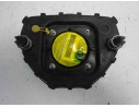 AIRBAG DELANTERO IZQUIERDO 13168455 