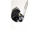 CERRADURA PUERTA TRASERA DERECHA 81420H8010V 81420H8010V 