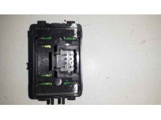 Recambio de interruptor para renault megane iii berlina 5 p dynamique referencia OEM IAM 251450002RA   2