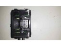 INTERRUPTOR 251450002RA 251450002RA 
