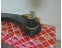 BRAZO SUSPENSION INFERIOR TRASERO IZQUIERDO 33321095411 33321095411 25023952