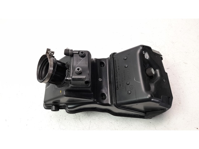 Recambio de caja filtro aire para ktm 390 duke 390 duke referencia OEM IAM 28105050044  