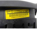 AIRBAG DELANTERO IZQUIERDO 13168455 13168455 