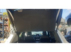 Recambio de amortiguadores maletero / porton para ford kuga hybrid st-line x referencia OEM IAM LV4BS402A54AF   2