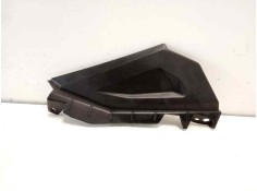 CARENADO DELANTERO IZQUIERDO 46638546355 10872210 