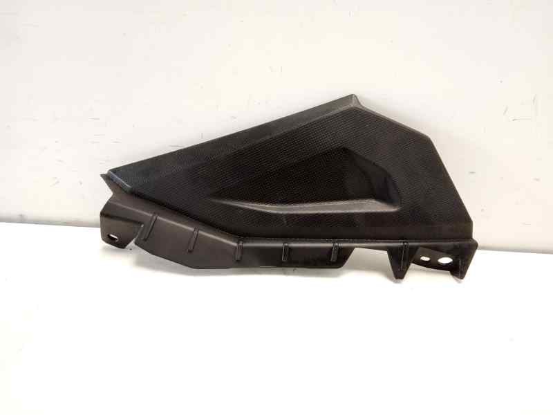 Recambio de carenado delantero izquierdo para bmw f 800 r 800 r referencia OEM IAM 46638546355 10872210 