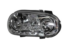 Recambio de faro derecho para volkswagen golf iv berlina (1j1) referencia OEM IAM 1J1941018K 10123211001 VG0344903