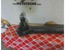 BRAZO SUSPENSION INFERIOR TRASERO IZQUIERDO 33321095411 33321095411 25023952