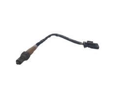 SONDA LAMBDA 981066880 981066880 0258027151