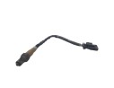 SONDA LAMBDA 981066880 981066880 0258027151