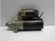 MOTOR ARRANQUE 1121510001 ARF420401 S50216