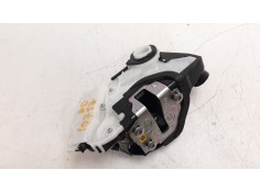 CERRADURA PUERTA DELANTERA DERECHA 72110T0AA21 72110T0AA21 