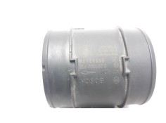 Recambio de caudalimetro para opel insignia berlina 2.0 16v cdti referencia OEM IAM 55562426   2