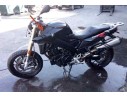 CARENADO DELANTERO IZQUIERDO 46638546355 46638546355 10872210
