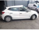 SEAT IBIZA (KJ1)