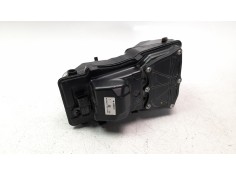 Recambio de caja filtro aire para ktm 390 duke 390 duke referencia OEM IAM 28105050044   2