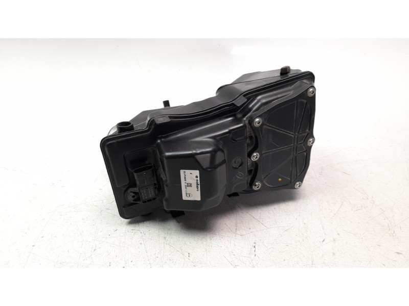Recambio de caja filtro aire para ktm 390 duke 390 duke referencia OEM IAM 28105050044  